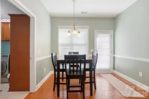 11454 Cedarvale Farm Pkwy, Midland, NC 28107 - Photo 24