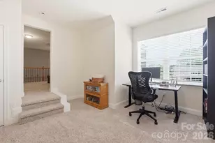 11454 Cedarvale Farm Pkwy, Midland, NC 28107 - Photo 42