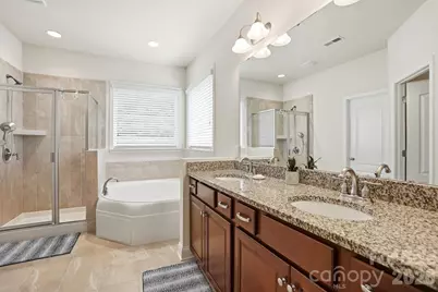 11454 Cedarvale Farm Parkway, Midland, NC 28107 - Photo 28