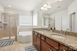 11454 Cedarvale Farm Pkwy, Midland, NC 28107 - Photo 28