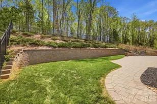 11454 Cedarvale Farm Pkwy, Midland, NC 28107 - Photo 46