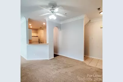 6427 Quarterbridge Lane, Charlotte, NC 28262 - Photo 8