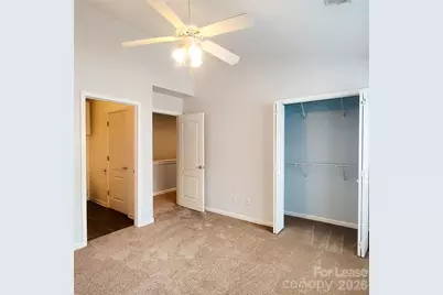 6427 Quarterbridge Lane, Charlotte, NC 28262 - Photo 12