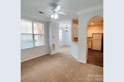 6427 Quarterbridge Lane, Charlotte, NC 28262 - Photo 4