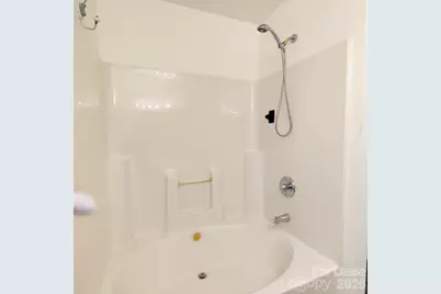 6427 Quarterbridge Lane, Charlotte, NC 28262 - Photo 16