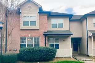 6427 Quarterbridge Ln, Charlotte, NC 28262 - Photo 1