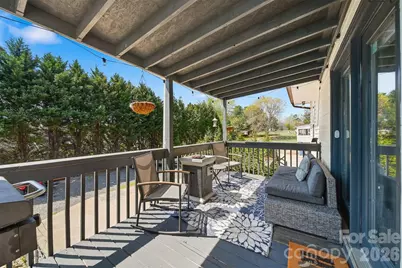 696 Pine Mountain Road, Hudson, NC 28638 - Photo 34