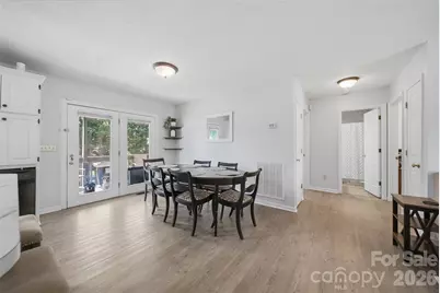 696 Pine Mountain Road, Hudson, NC 28638 - Photo 12