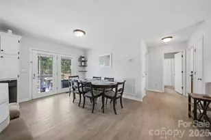 696 Pine Mountain Rd, Hudson, NC 28638 - Photo 12