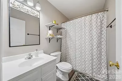 696 Pine Mountain Road, Hudson, NC 28638 - Photo 28