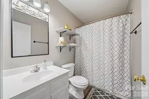 696 Pine Mountain Rd, Hudson, NC 28638 - Photo 28