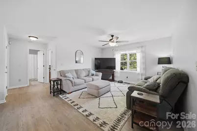 696 Pine Mountain Road, Hudson, NC 28638 - Photo 14