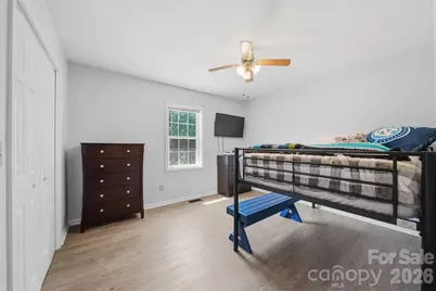 696 Pine Mountain Road, Hudson, NC 28638 - Photo 26