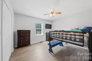 696 Pine Mountain Rd, Hudson, NC 28638 - Photo 26