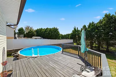 696 Pine Mountain Road, Hudson, NC 28638 - Photo 36