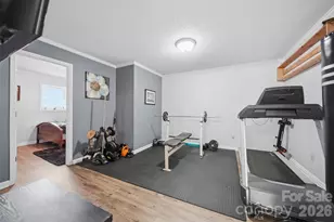 696 Pine Mountain Rd, Hudson, NC 28638 - Photo 30