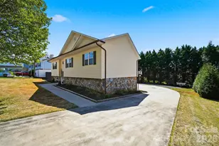 696 Pine Mountain Rd, Hudson, NC 28638 - Photo 38