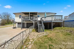 696 Pine Mountain Rd, Hudson, NC 28638 - Photo 42