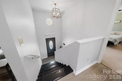 696 Pine Mountain Road, Hudson, NC 28638 - Photo 4