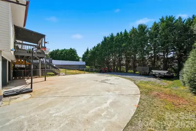 696 Pine Mountain Road, Hudson, NC 28638 - Photo 40