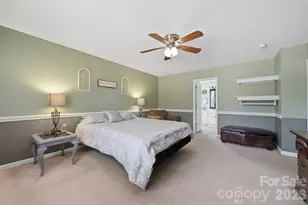 696 Pine Mountain Rd, Hudson, NC 28638 - Photo 20