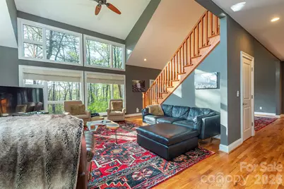 171 Wilson Court, Lake Lure, NC 28746 - Photo 2