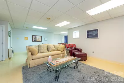 171 Wilson Court, Lake Lure, NC 28746 - Photo 24