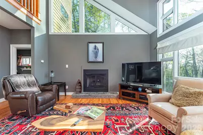 171 Wilson Court, Lake Lure, NC 28746 - Photo 4