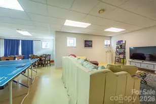 171 Wilson Ct, Lake Lure, NC 28746 - Photo 28