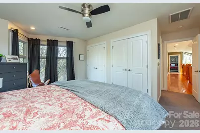 171 Wilson Court, Lake Lure, NC 28746 - Photo 22