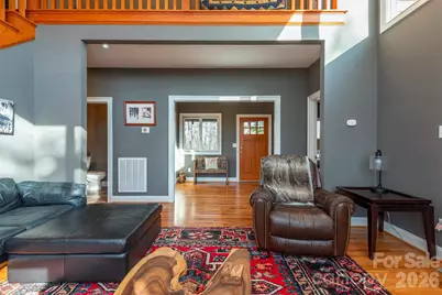 171 Wilson Court, Lake Lure, NC 28746 - Photo 6