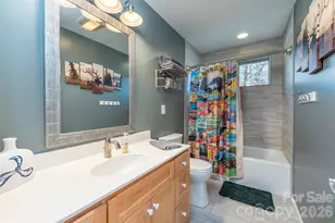 171 Wilson Ct, Lake Lure, NC 28746 - Photo 22