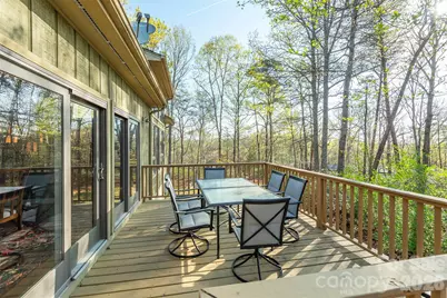 171 Wilson Court, Lake Lure, NC 28746 - Photo 34