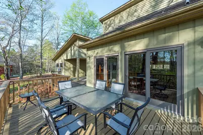 171 Wilson Court, Lake Lure, NC 28746 - Photo 36