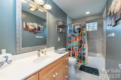 171 Wilson Court, Lake Lure, NC 28746 - Photo 20