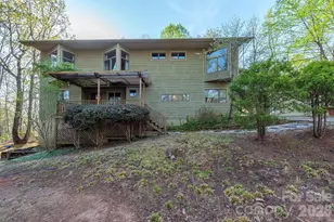 171 Wilson Ct, Lake Lure, NC 28746 - Photo 44