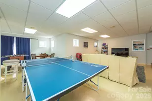 171 Wilson Ct, Lake Lure, NC 28746 - Photo 30