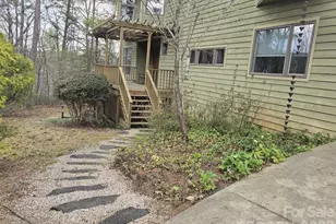 171 Wilson Ct, Lake Lure, NC 28746 - Photo 16