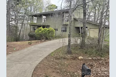 171 Wilson Court, Lake Lure, NC 28746 - Photo 1