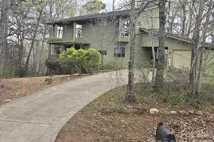 171 Wilson Ct, Lake Lure, NC 28746 - Photo 1