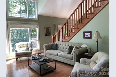 171 Wilson Court, Lake Lure, NC 28746 - Photo 6