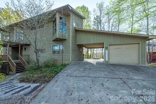 171 Wilson Ct, Lake Lure, NC 28746 - Photo 42