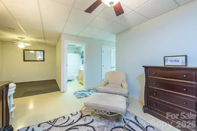 171 Wilson Court, Lake Lure, NC 28746 - Photo 30