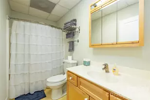 171 Wilson Ct, Lake Lure, NC 28746 - Photo 36