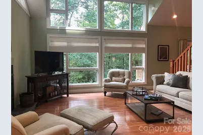 171 Wilson Court, Lake Lure, NC 28746 - Photo 4
