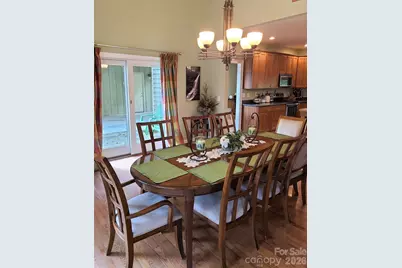 171 Wilson Court, Lake Lure, NC 28746 - Photo 10