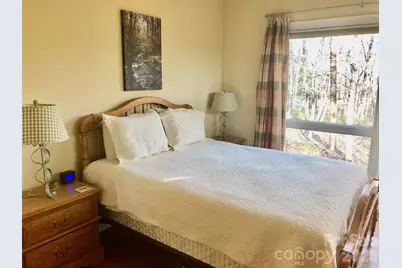 171 Wilson Court, Lake Lure, NC 28746 - Photo 8