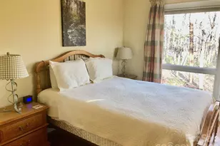 171 Wilson Ct, Lake Lure, NC 28746 - Photo 8