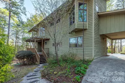 171 Wilson Court, Lake Lure, NC 28746 - Photo 38
