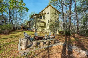 171 Wilson Ct, Lake Lure, NC 28746 - Photo 48